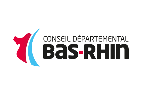 Departmental Council of Bas-Rhin